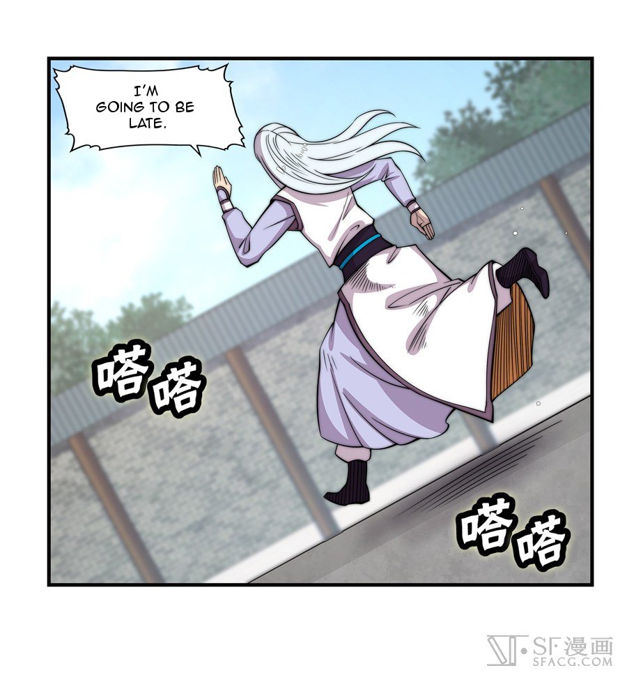 Page 13 of Chapter 72
