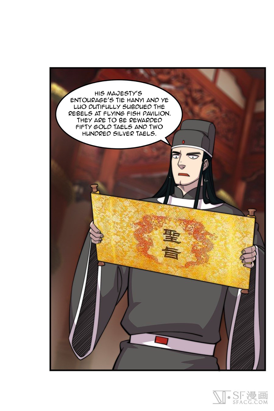 Page 15 of Chapter 72