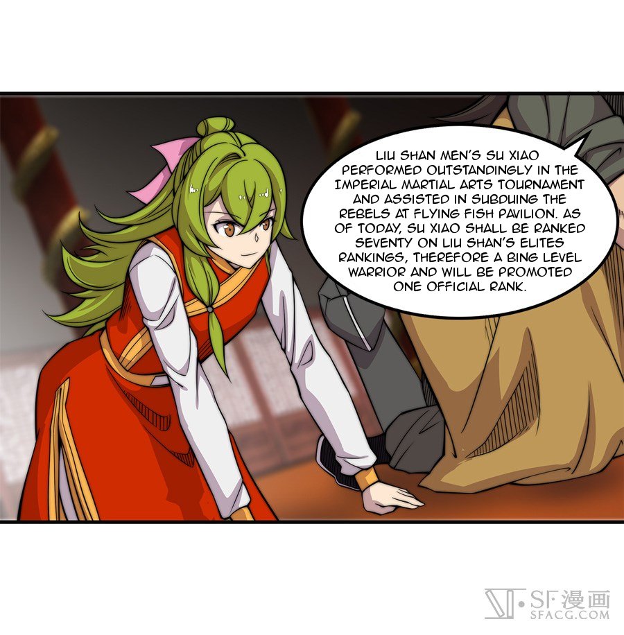 Page 16 of Chapter 72
