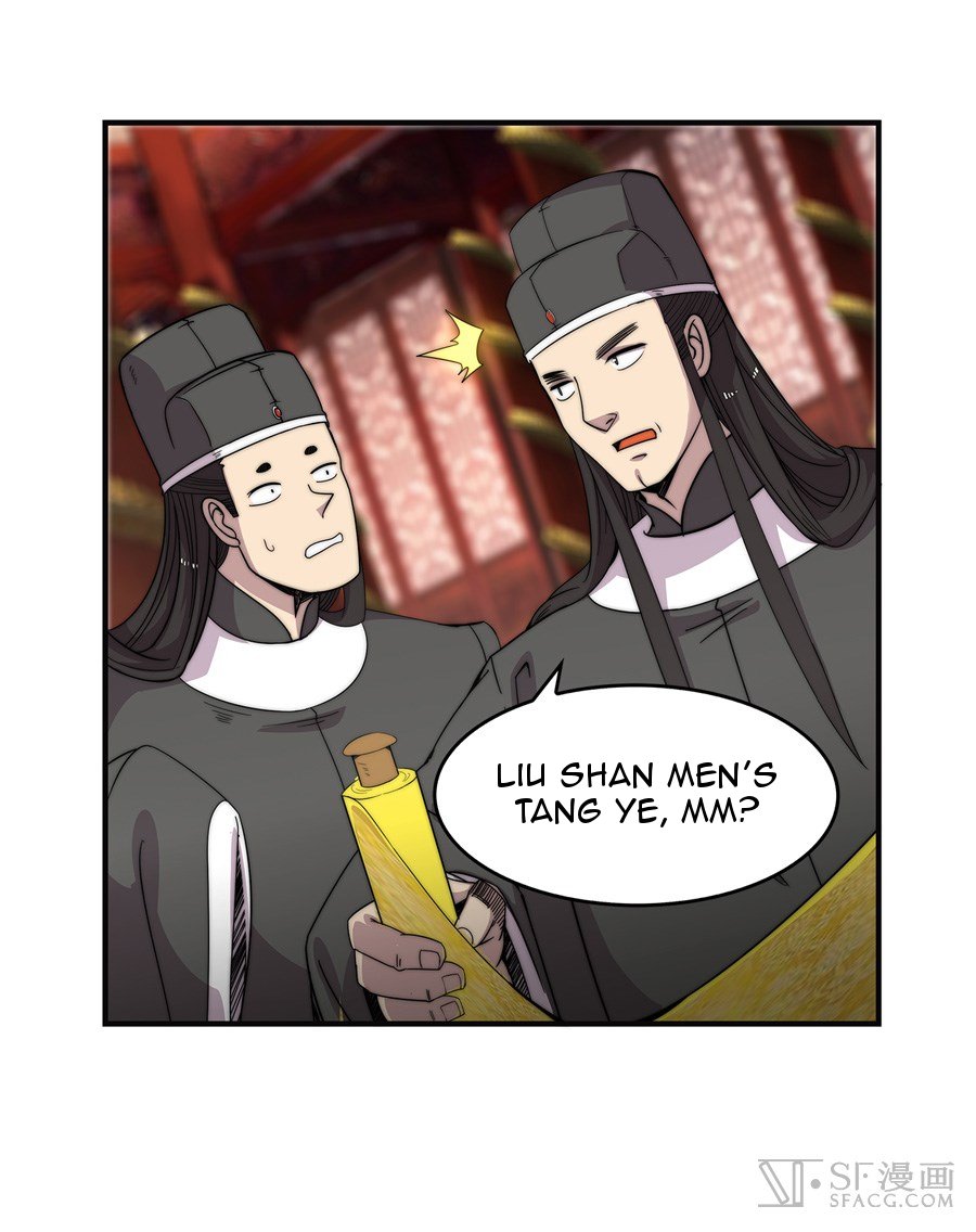 Page 17 of Chapter 72