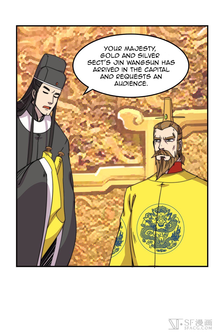 Page 20 of Chapter 72