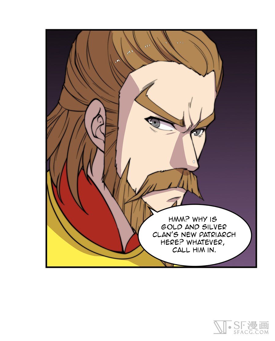 Page 21 of Chapter 72