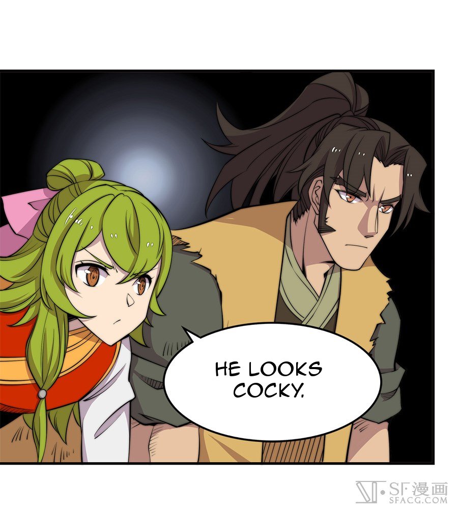 Page 24 of Chapter 72