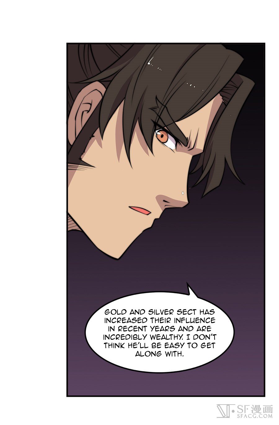 Page 25 of Chapter 72
