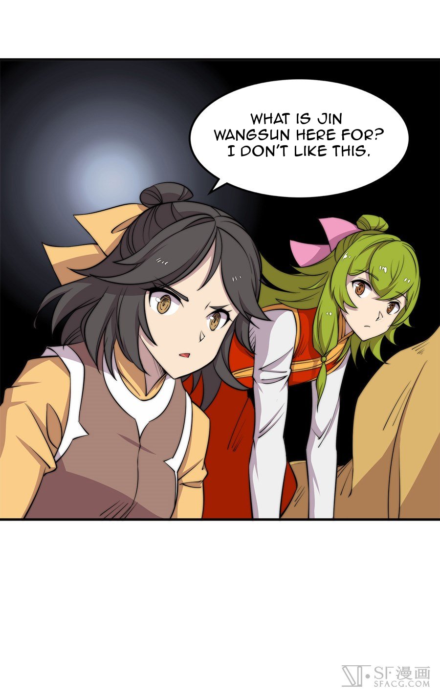 Page 26 of Chapter 72
