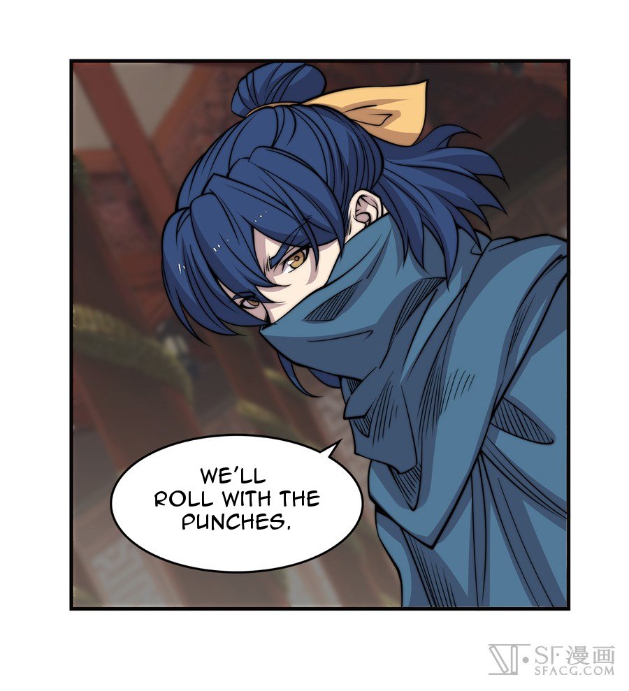 Page 27 of Chapter 72