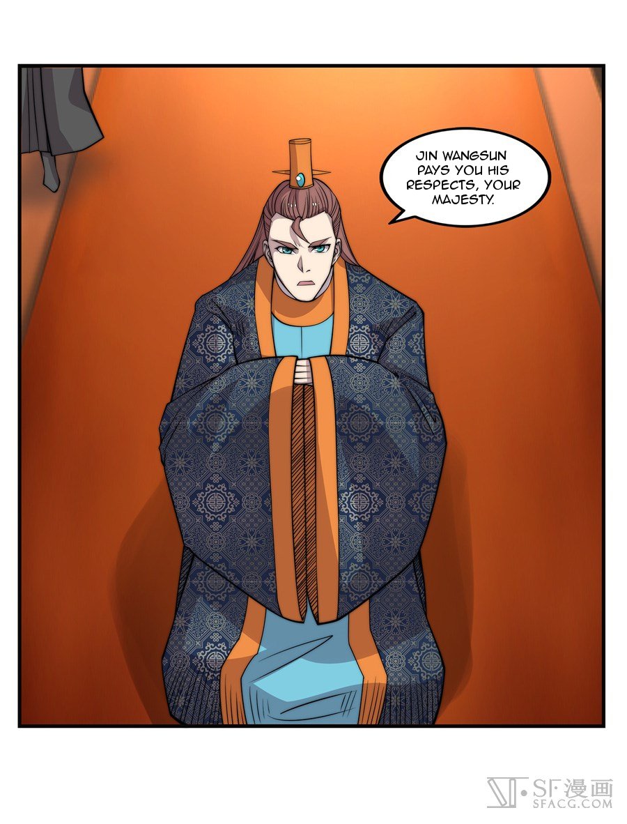 Page 28 of Chapter 72