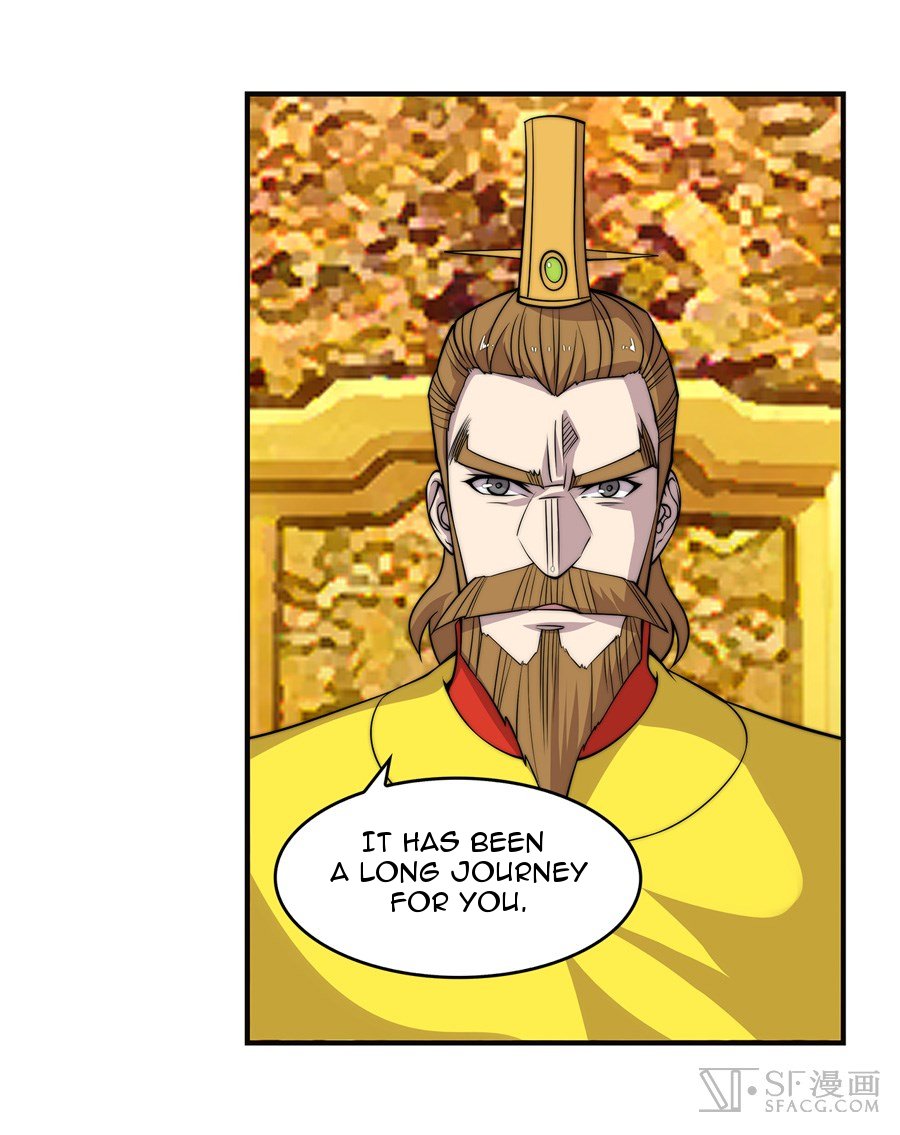 Page 29 of Chapter 72