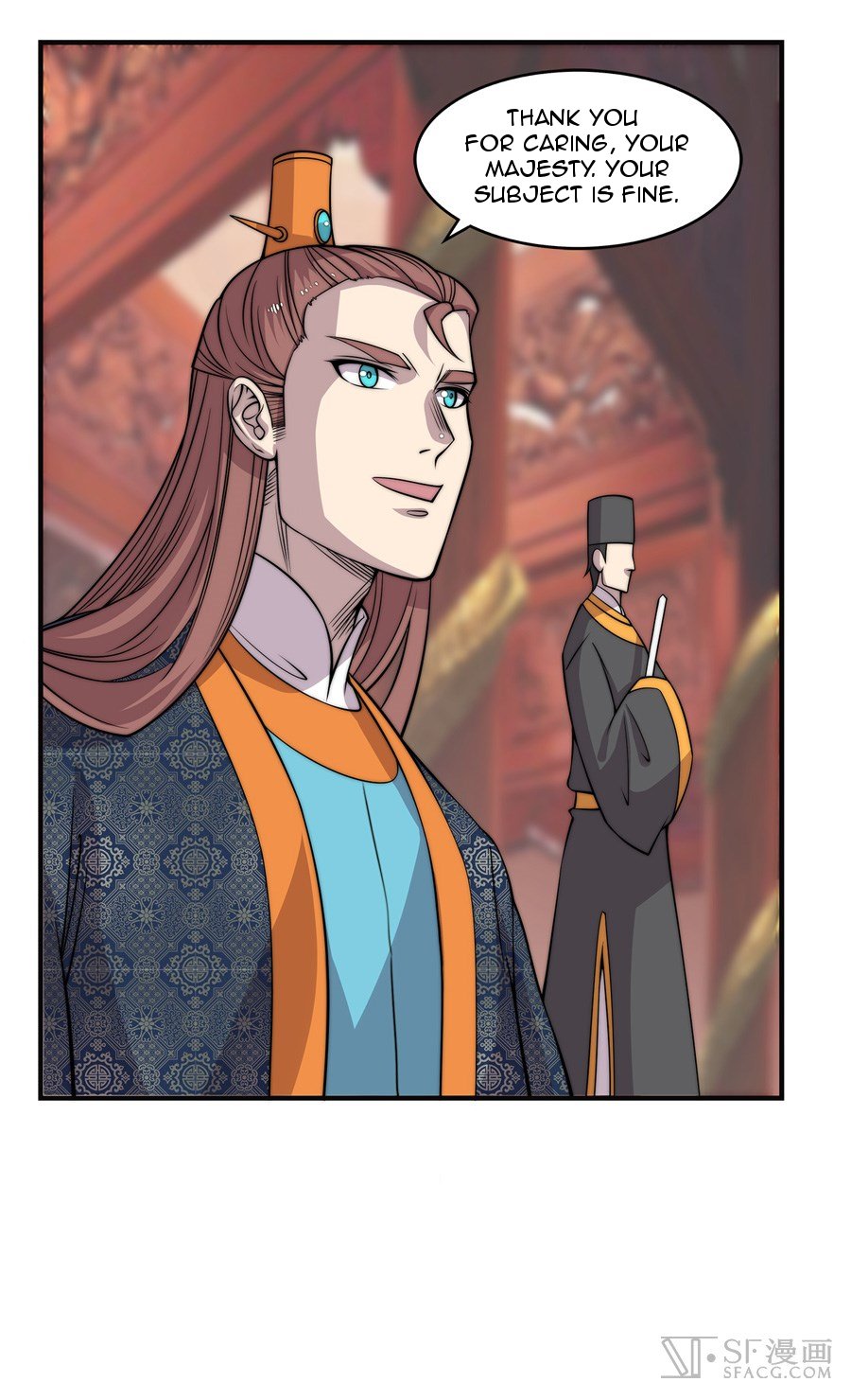 Page 30 of Chapter 72