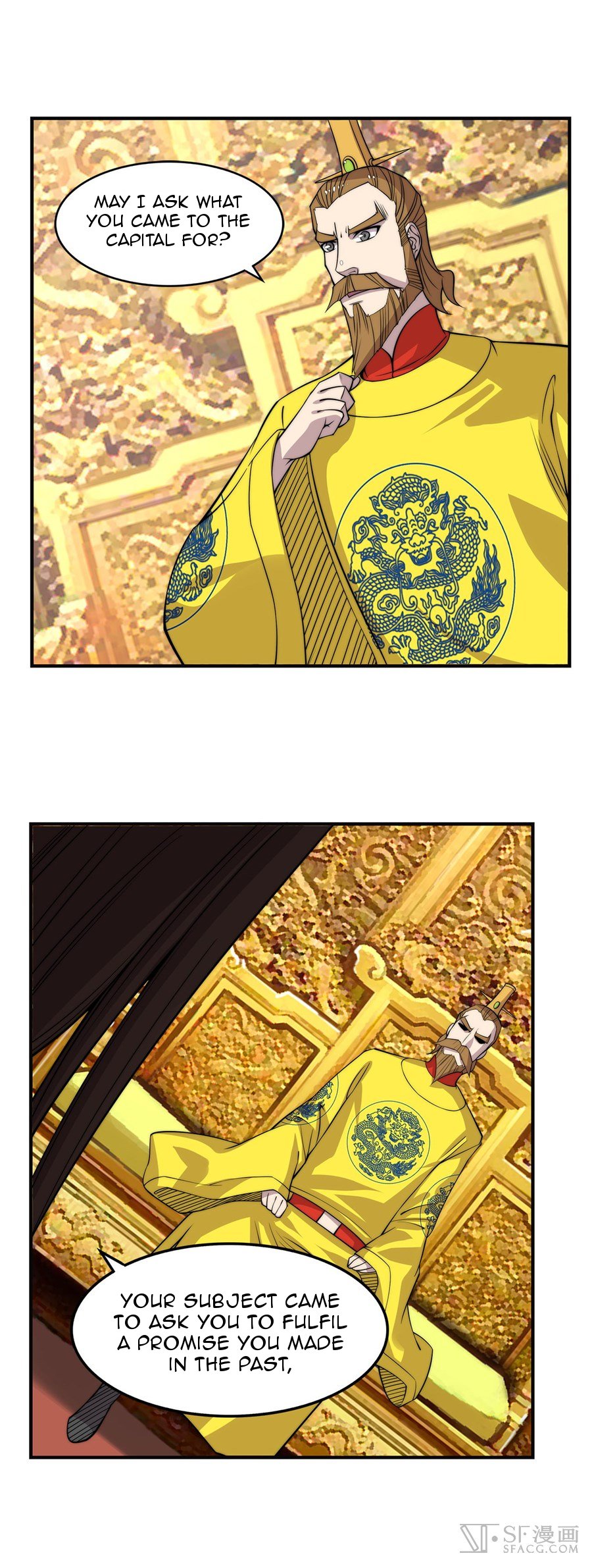 Page 31 of Chapter 72