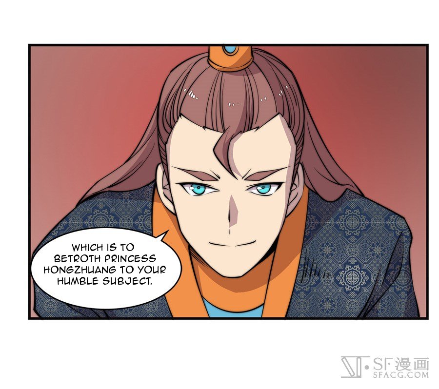 Page 32 of Chapter 72