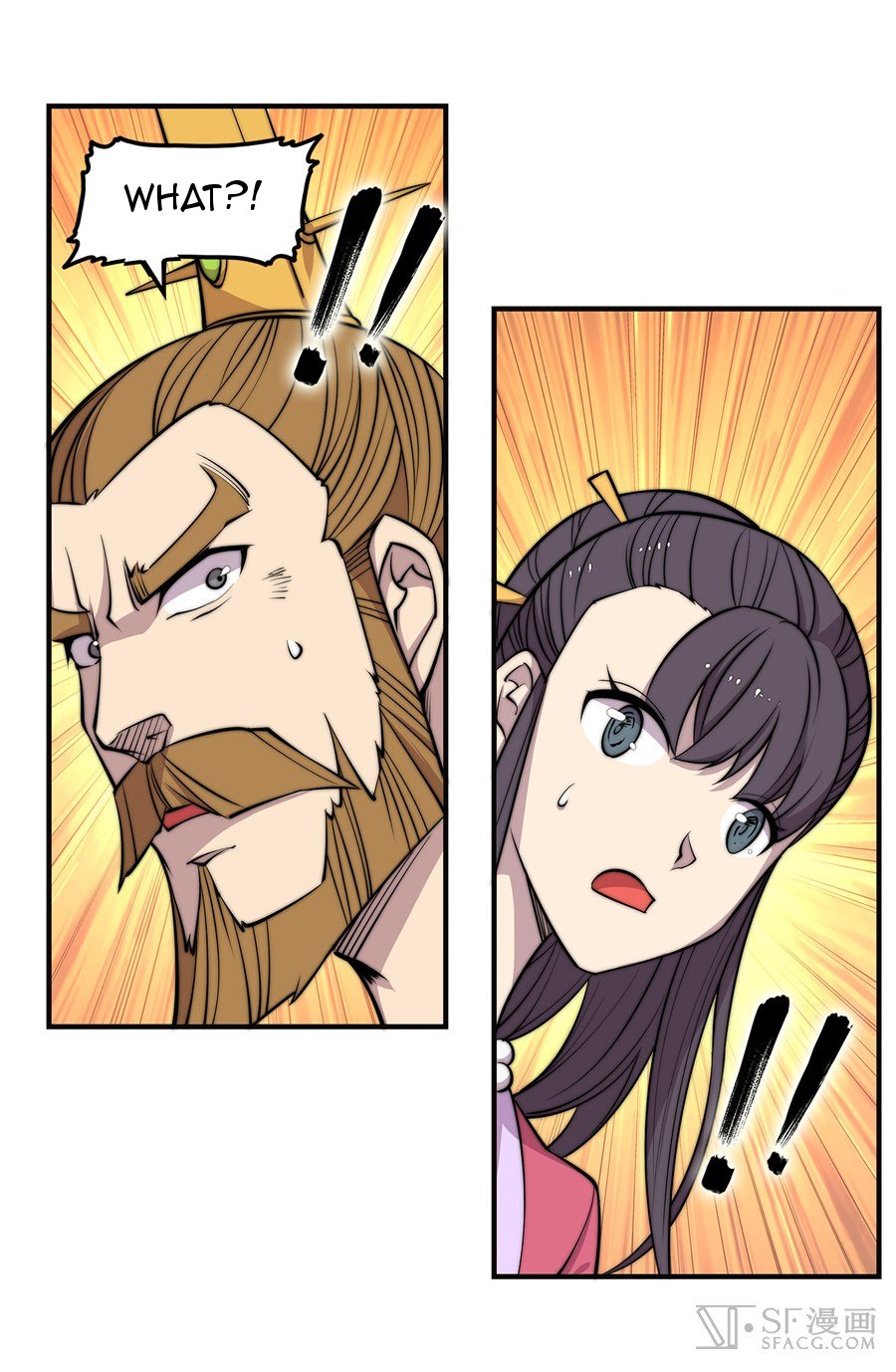 Page 33 of Chapter 72