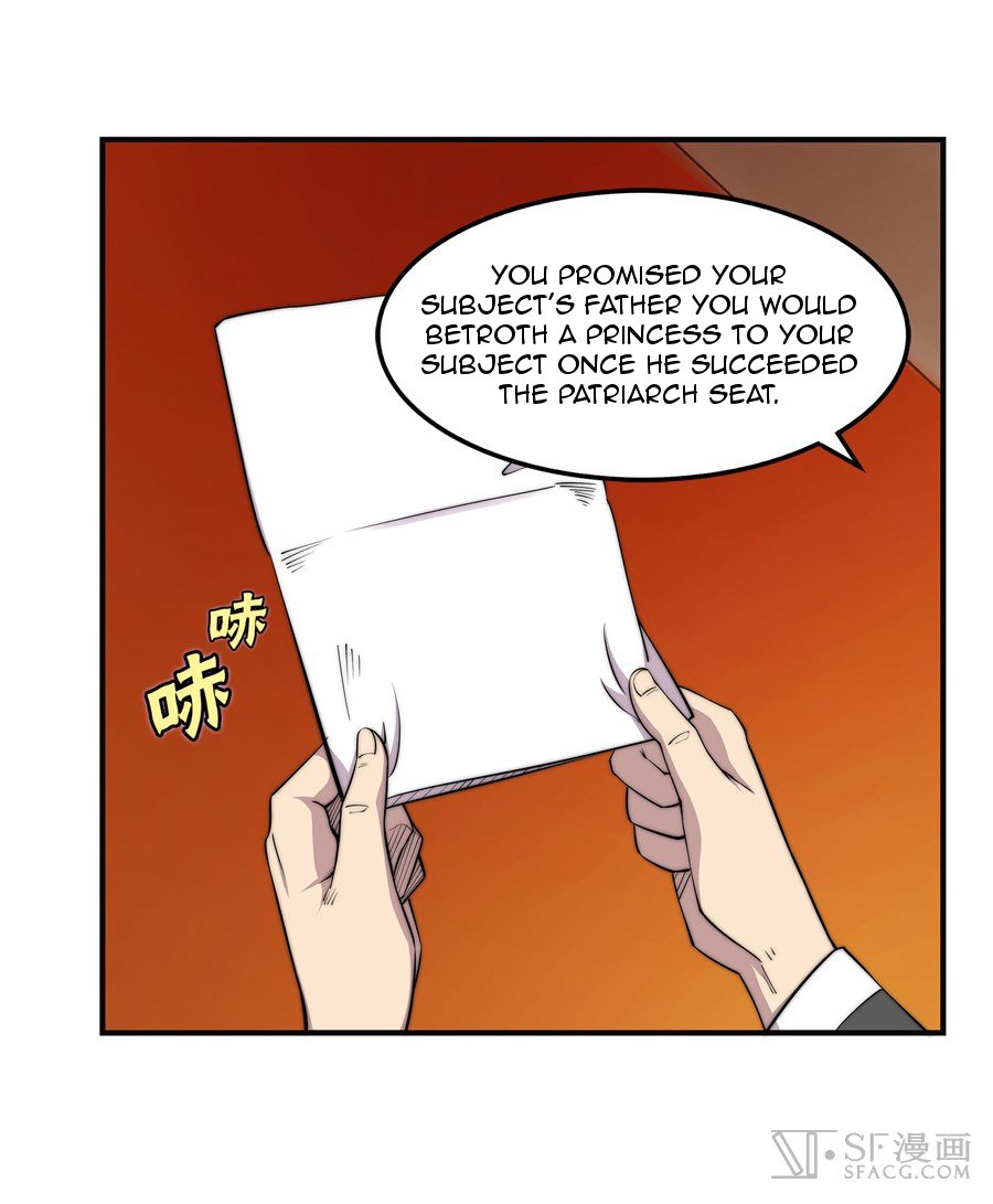 Page 34 of Chapter 72