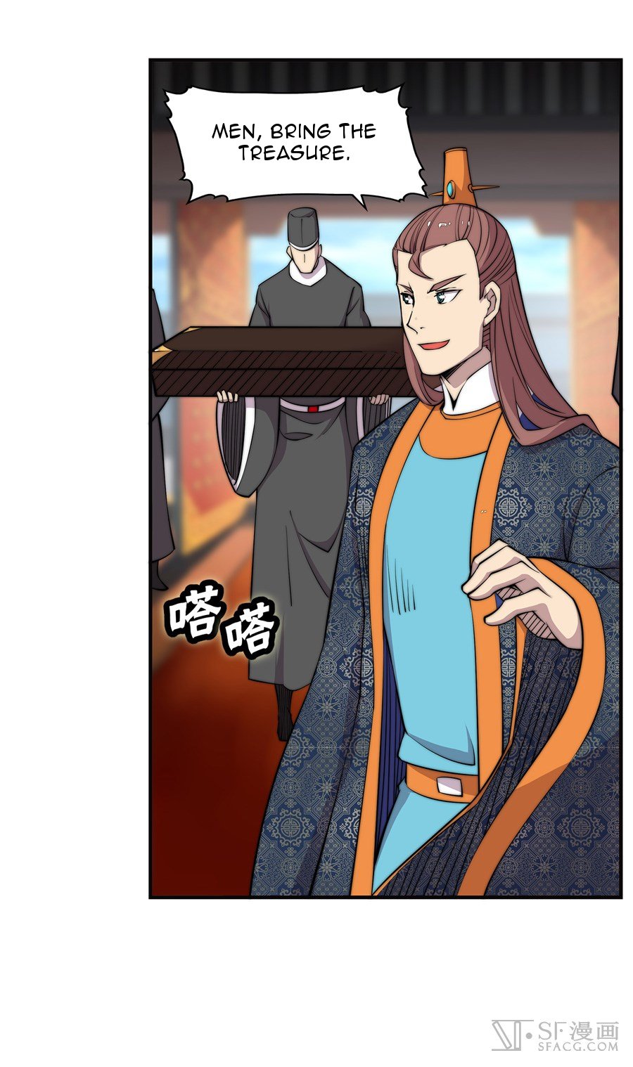 Page 35 of Chapter 72