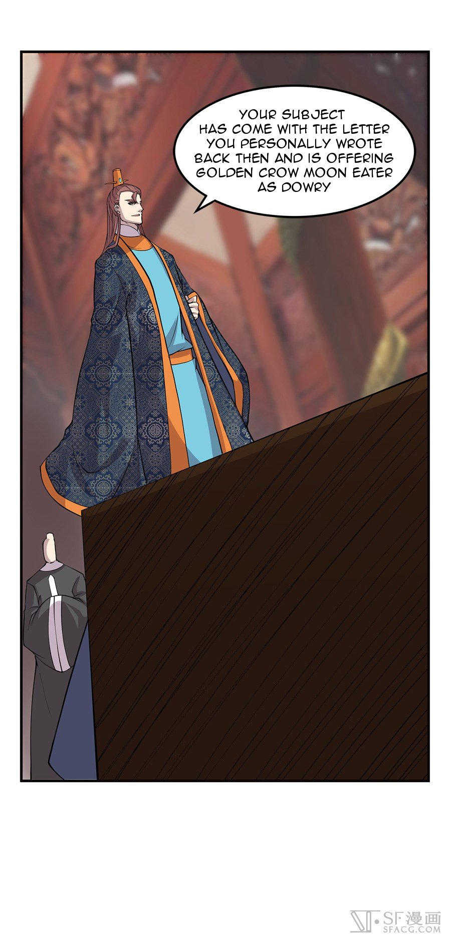 Page 37 of Chapter 72