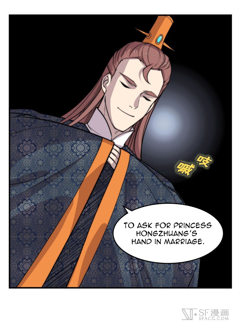 Page 38 of Chapter 72