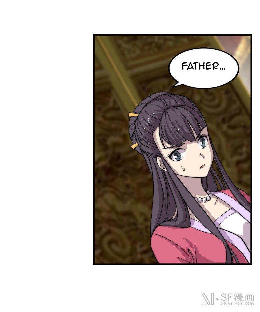 Page 40 of Chapter 72