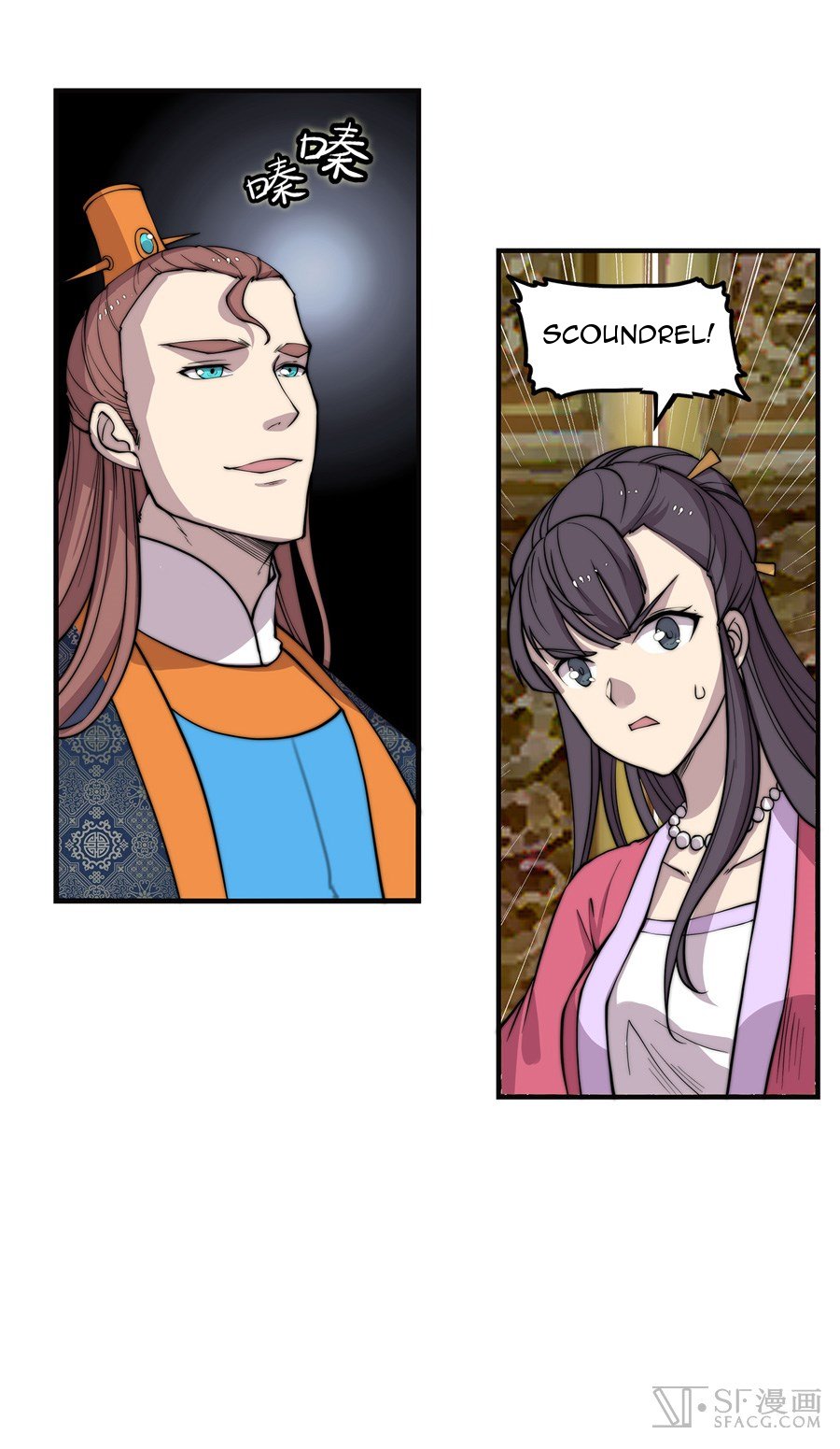 Page 42 of Chapter 72