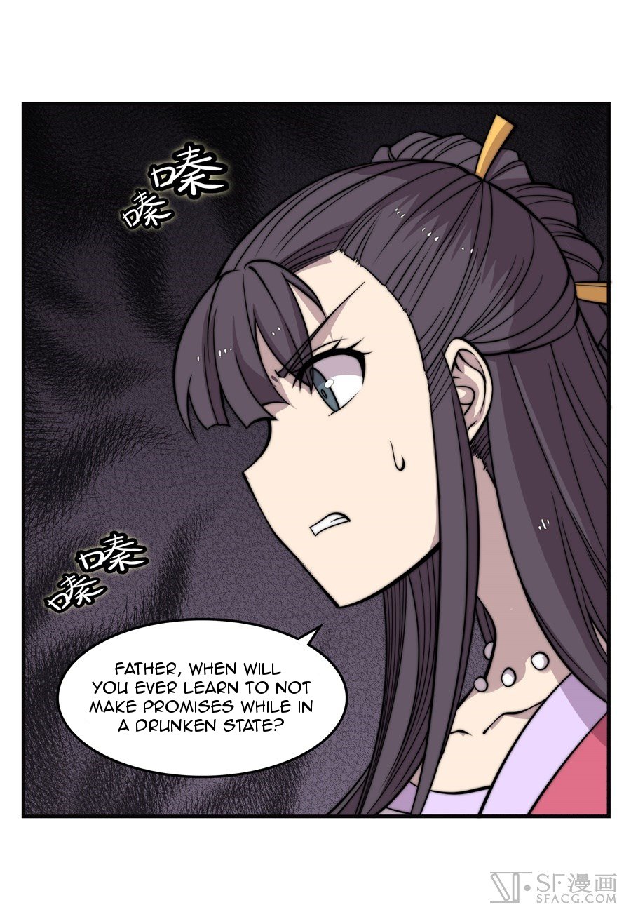 Page 2 of Chapter 73