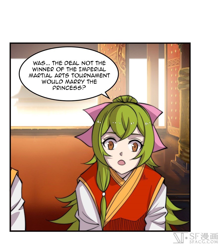 Page 3 of Chapter 73