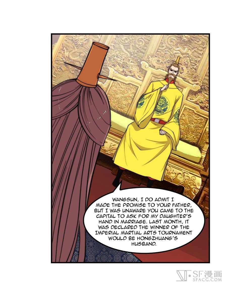 Page 6 of Chapter 73