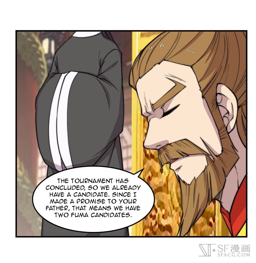 Page 8 of Chapter 73