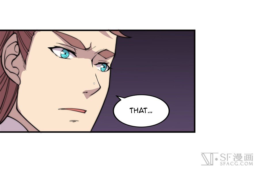Page 9 of Chapter 73