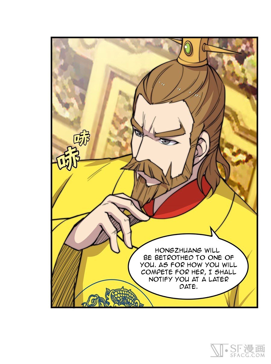 Page 10 of Chapter 73