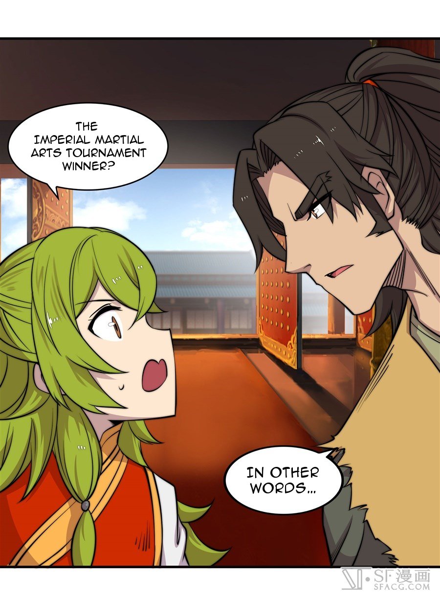 Page 13 of Chapter 73