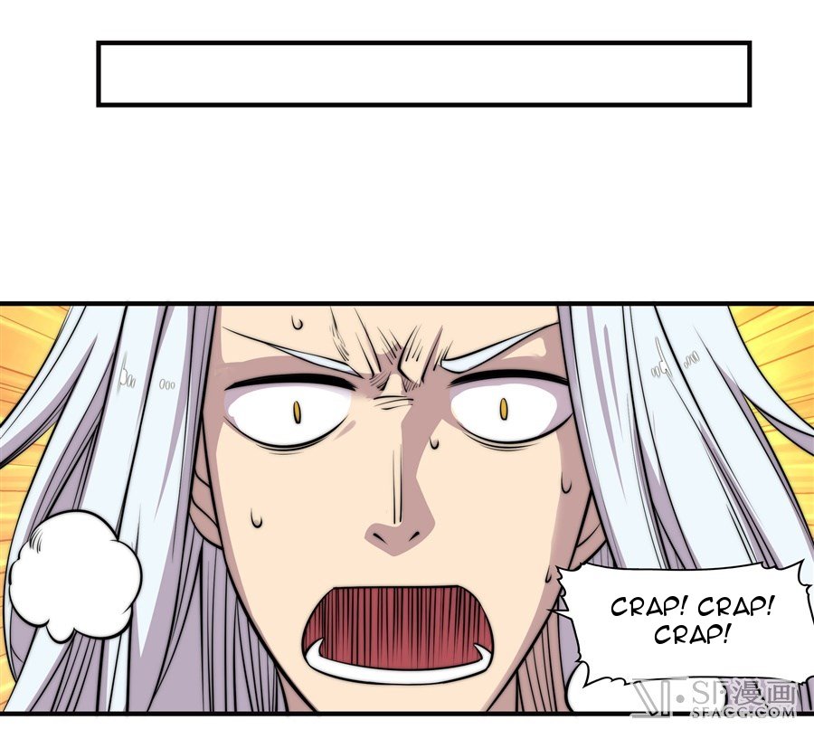 Page 14 of Chapter 73