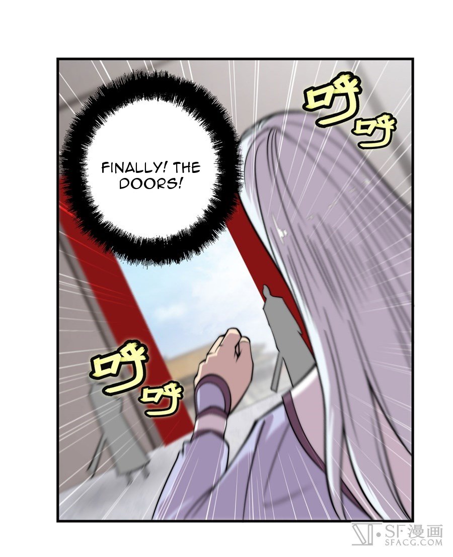 Page 16 of Chapter 73