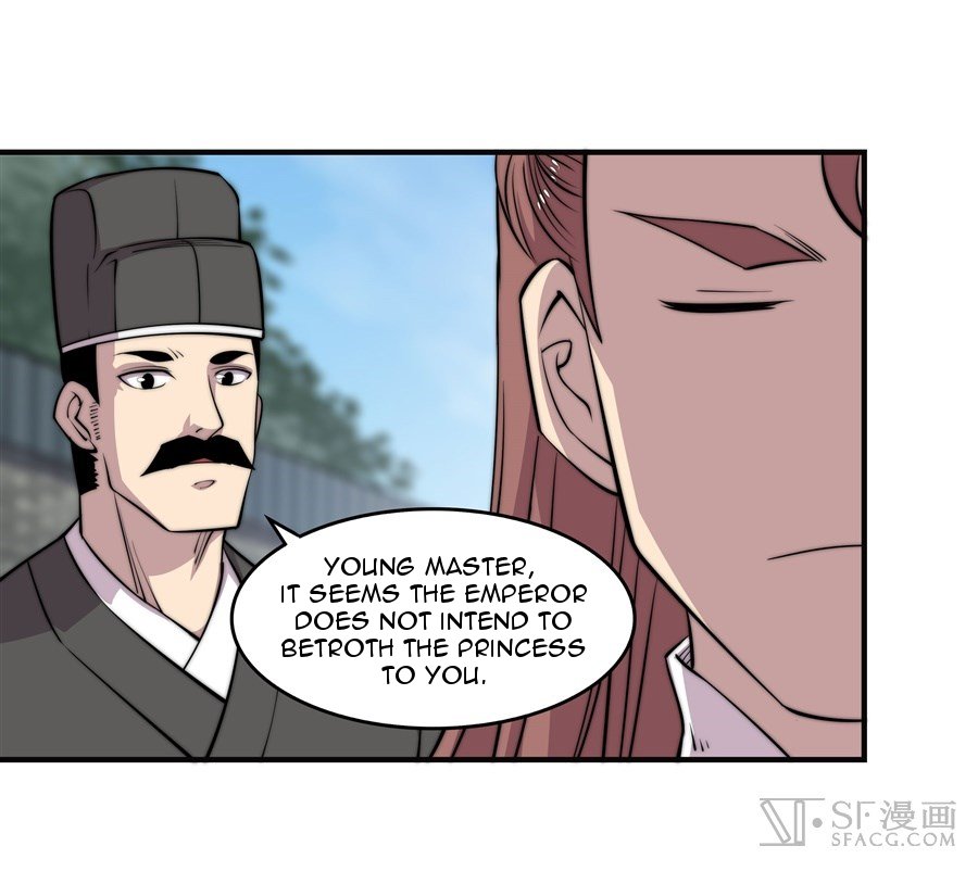 Page 25 of Chapter 73