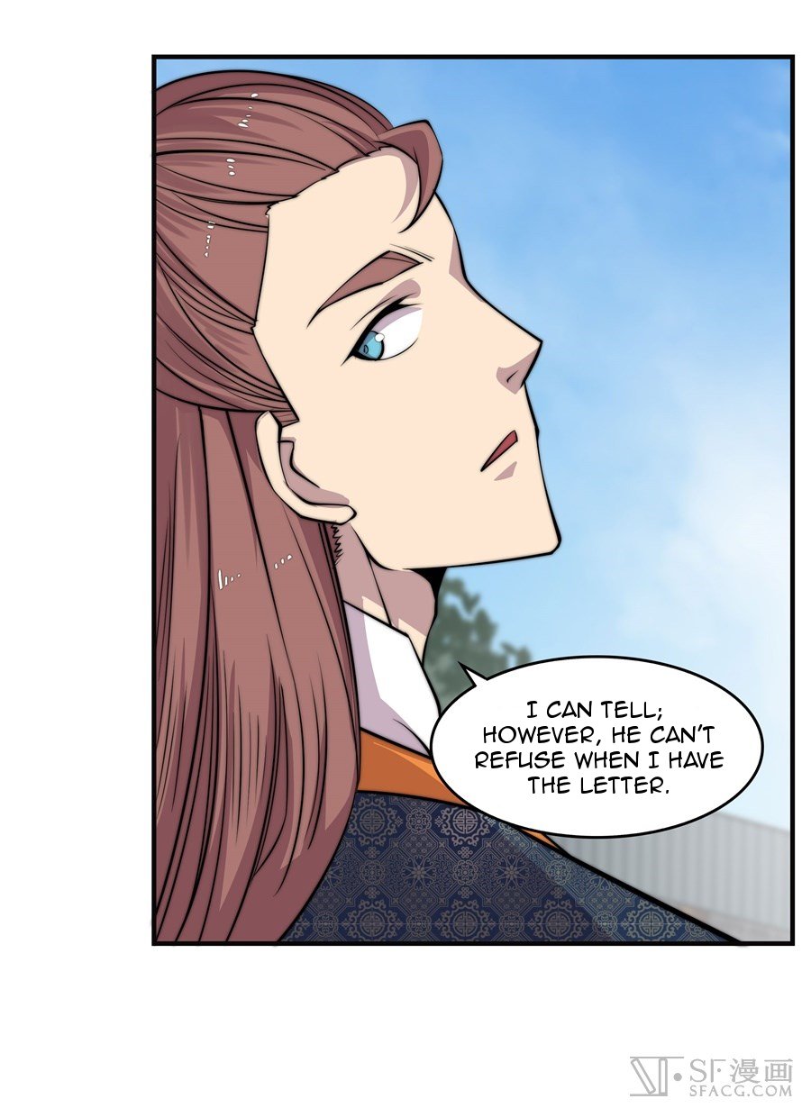 Page 26 of Chapter 73