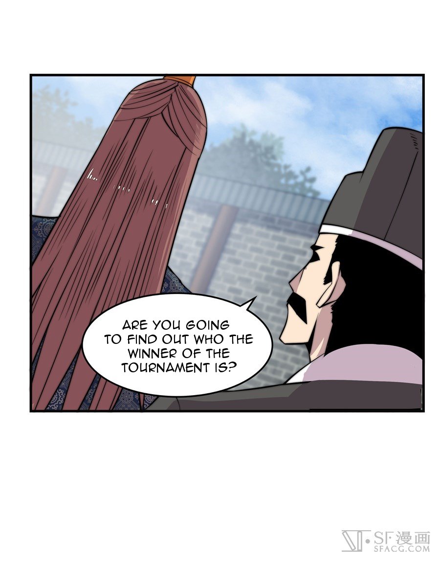 Page 27 of Chapter 73