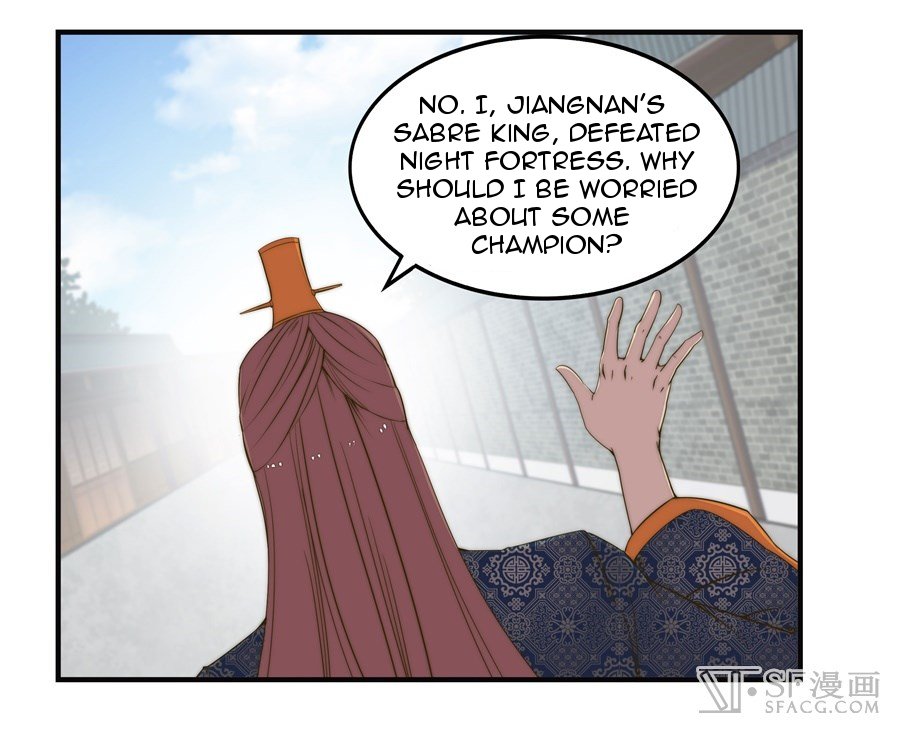 Page 28 of Chapter 73