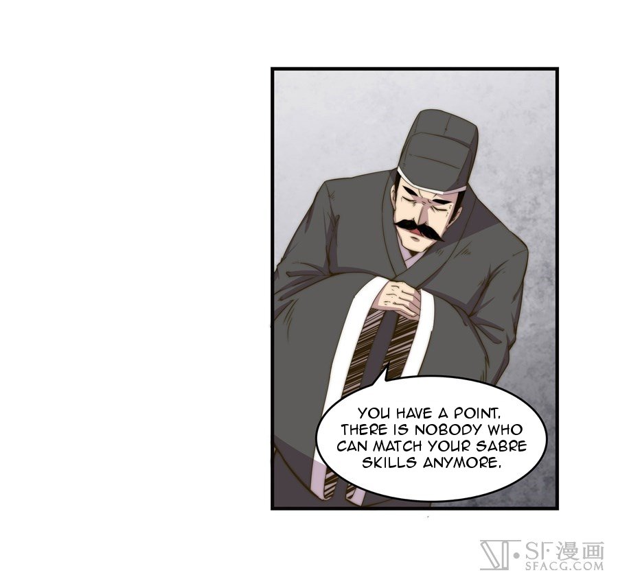 Page 29 of Chapter 73