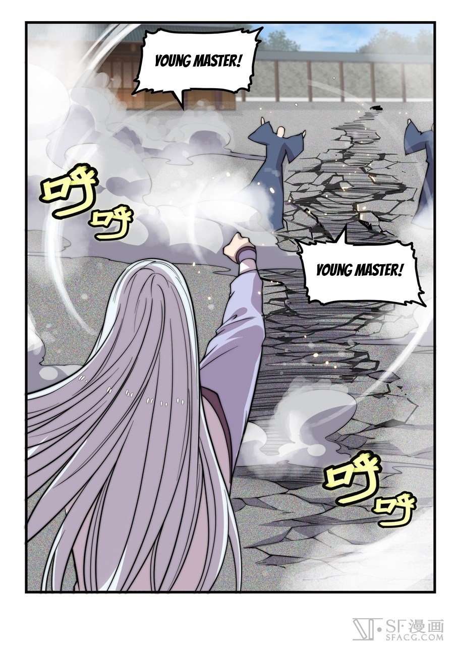 Page 41 of Chapter 73