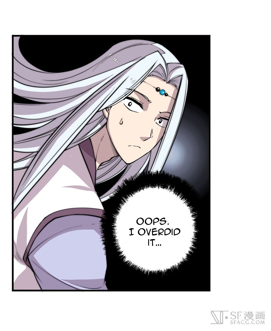 Page 42 of Chapter 73