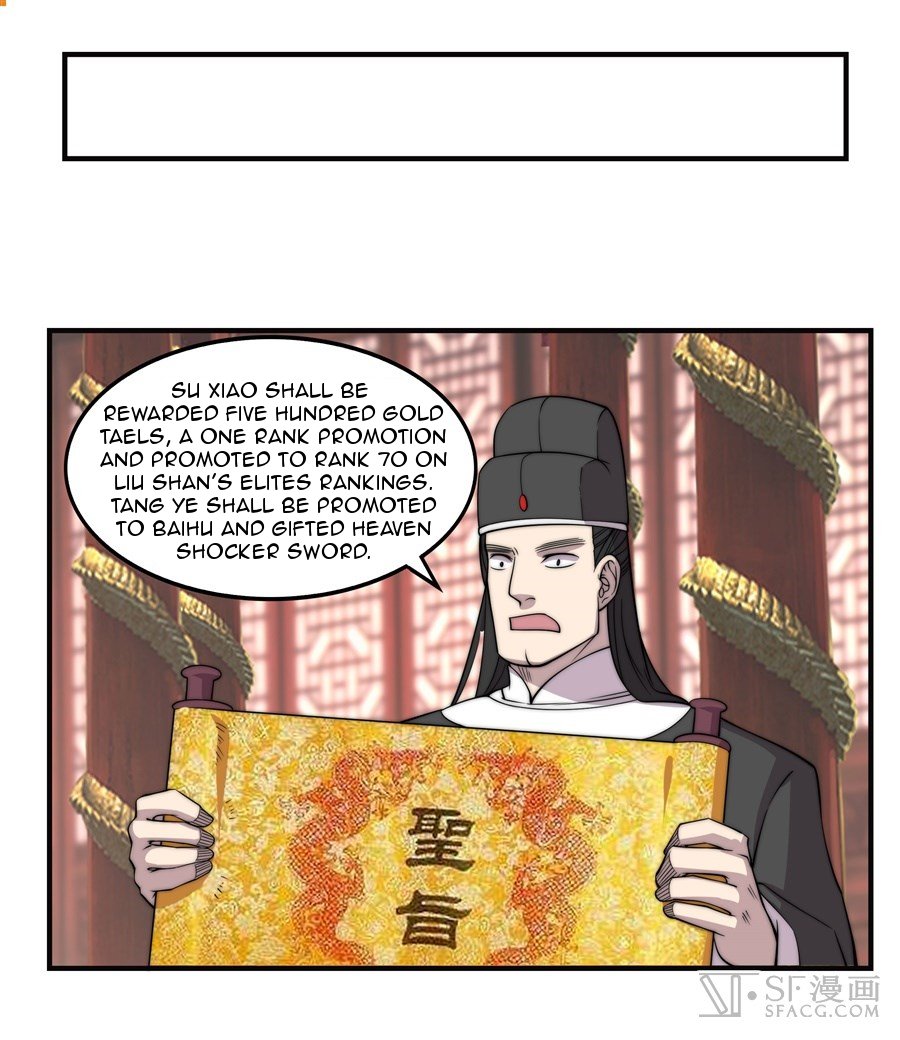 Page 45 of Chapter 73