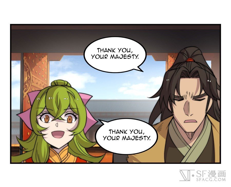 Page 46 of Chapter 73