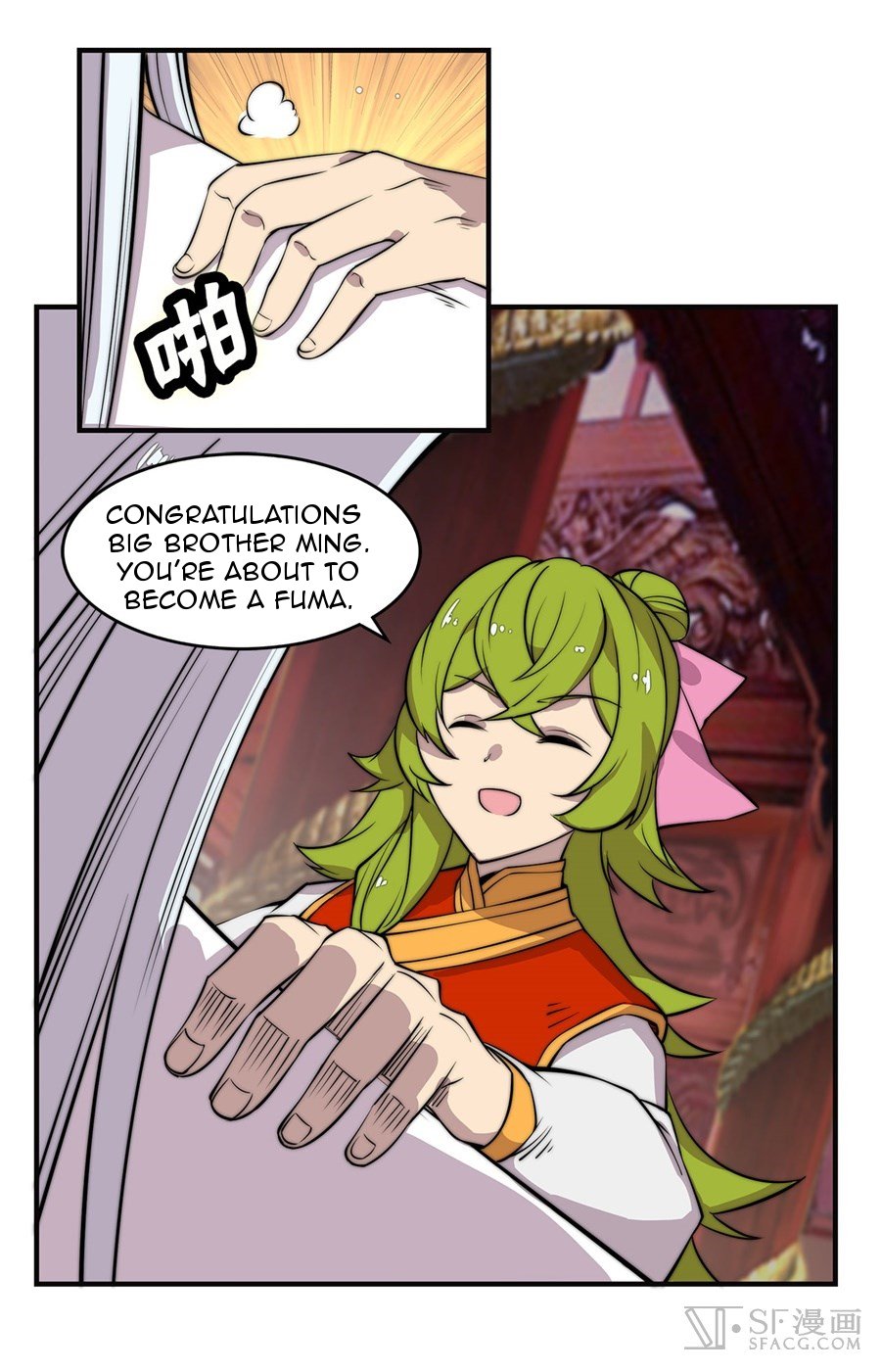 Page 52 of Chapter 73