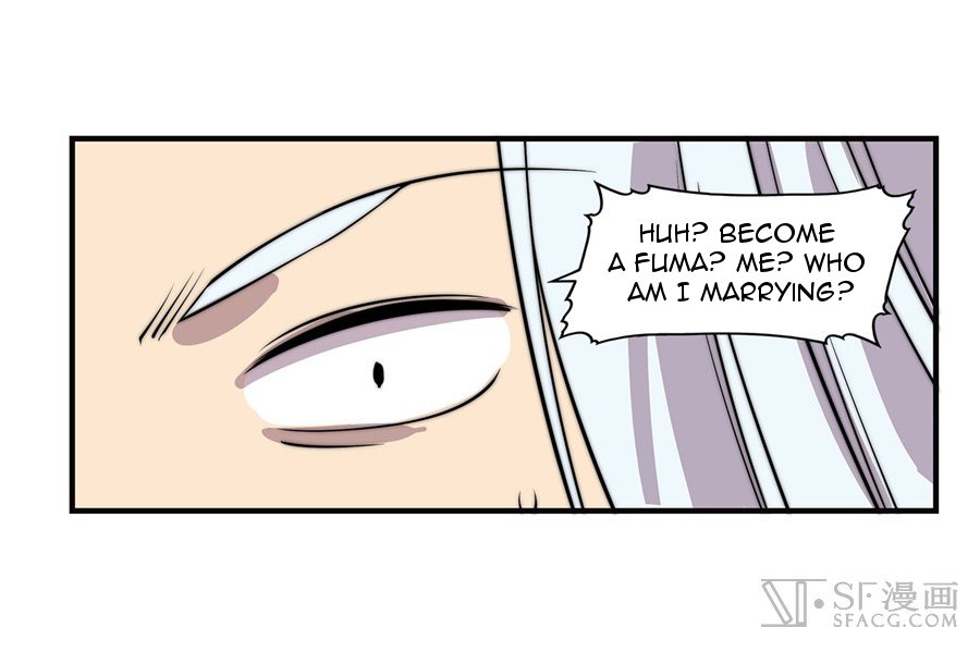 Page 53 of Chapter 73