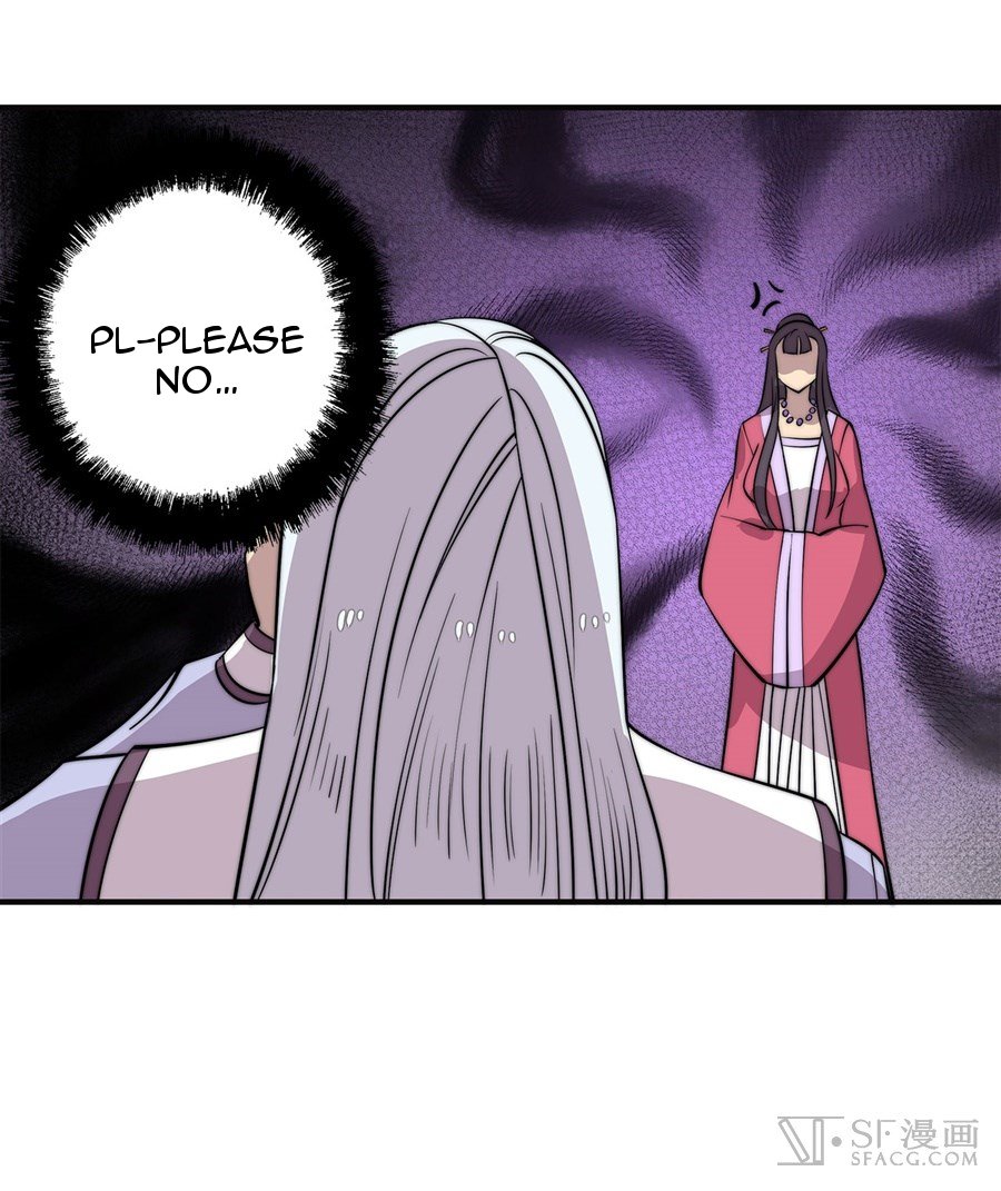 Page 55 of Chapter 73