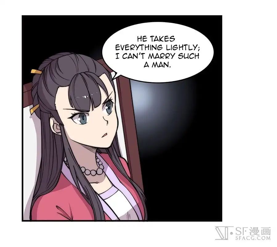 Page 13 of Chapter 74