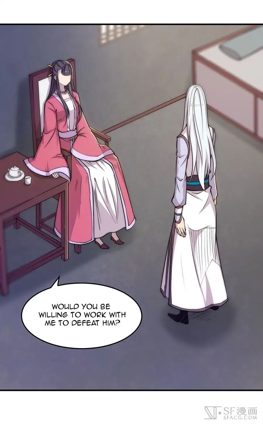 Page 14 of Chapter 74