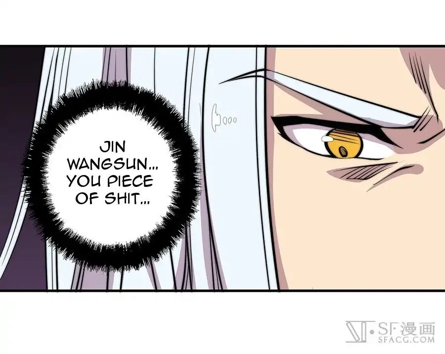 Page 22 of Chapter 74