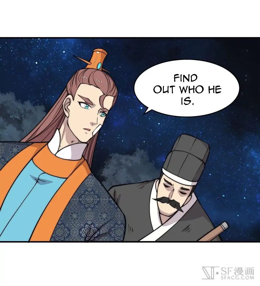 Page 29 of Chapter 74