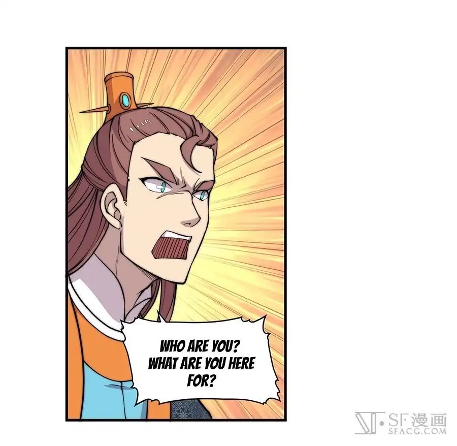 Page 36 of Chapter 74