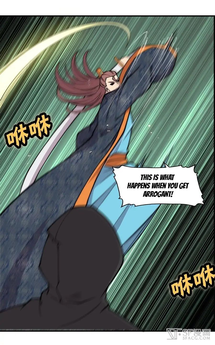 Page 38 of Chapter 74
