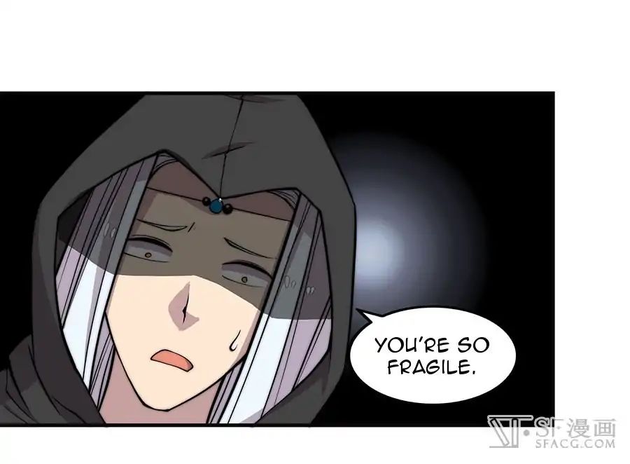 Page 43 of Chapter 74